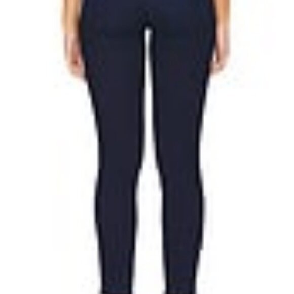 Paige Verdugo Ankle Size 28 - Picture 12 of 12